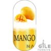 Meduza Tobacco Mango