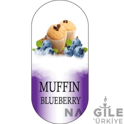 muffin blueberry 151x300 1 1