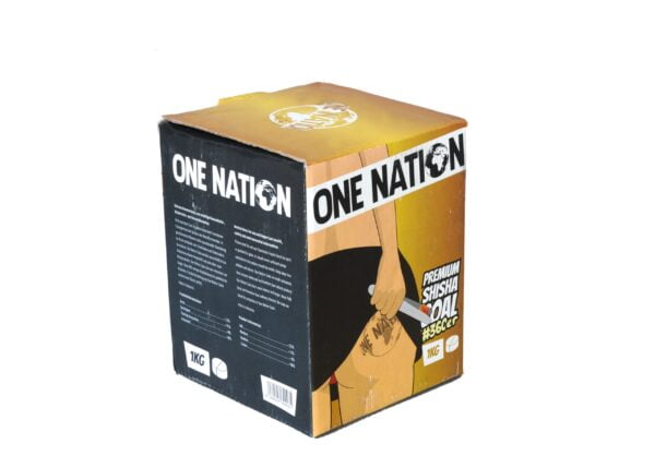 one nation 5 scaled 1