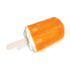 orange cream