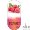 raspberry 151x300 1 1
