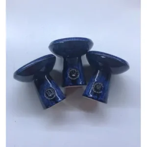rosetta dark blue 1 500x539 1.jpg 1