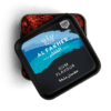 Al Fakher - Sakız (vivident) 1 Kg