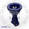 saphire hot shot rt blue