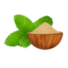 Fumari Sweet Mint