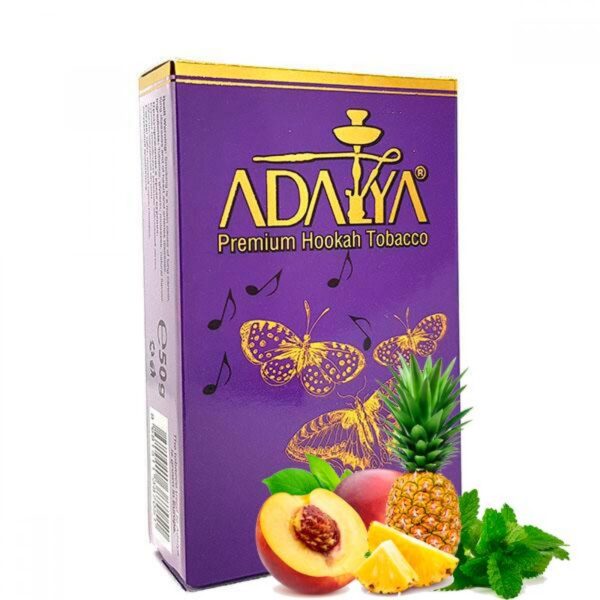 tabak adalya rhapsody rapsodiya 50gr 1000x1000 1