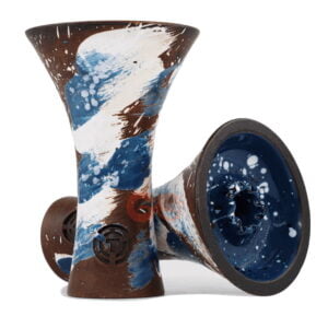 target easy b blue nargile lulesi 5e95