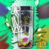 tarragon lemonade 1