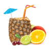 tropical punch