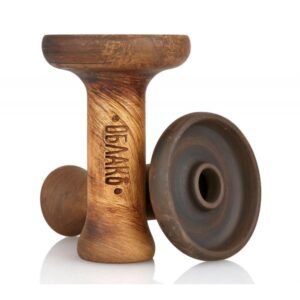 unglazed