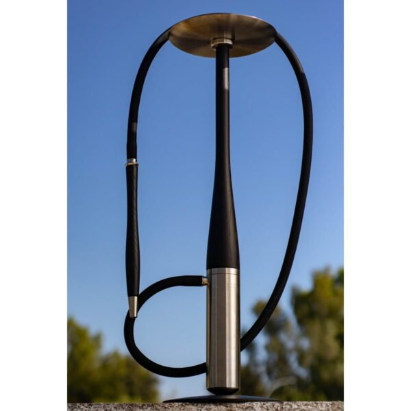 union hookah10