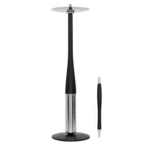 union hookah2