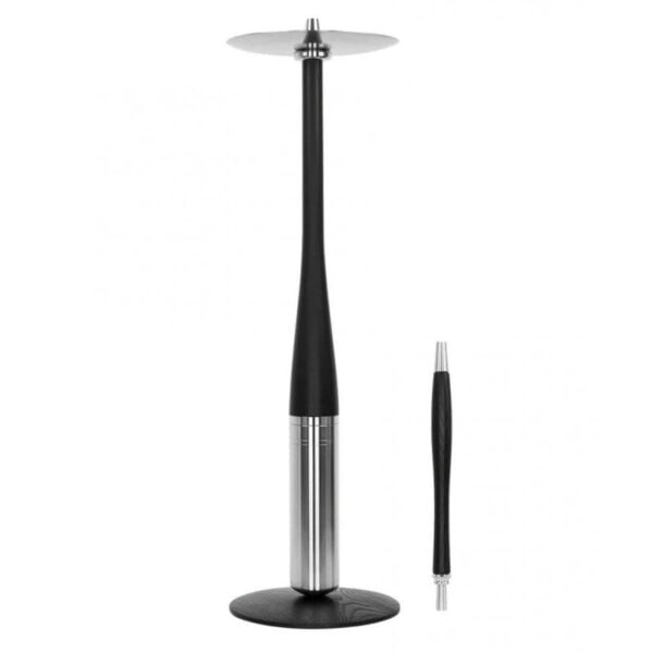 union hookah2
