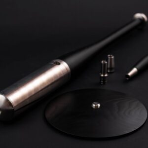union hookah4