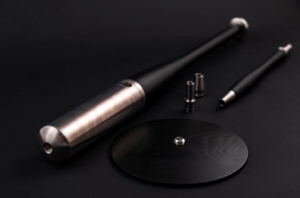 union hookah4
