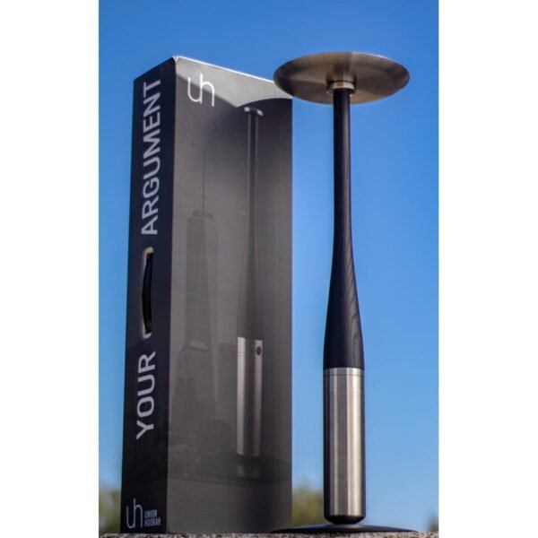 union hookah6