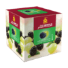 uzum bogurt