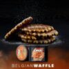 waffle