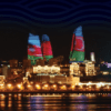 adalya baku nights 2 0SueA